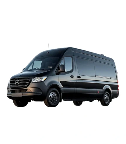 سيارة بيضاء 10