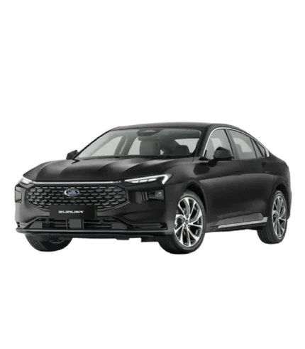 سيارة بيضاء 11