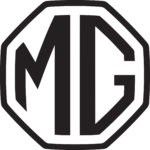 ام جي